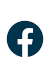 Logo FaceBook