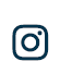 Logo Instagram